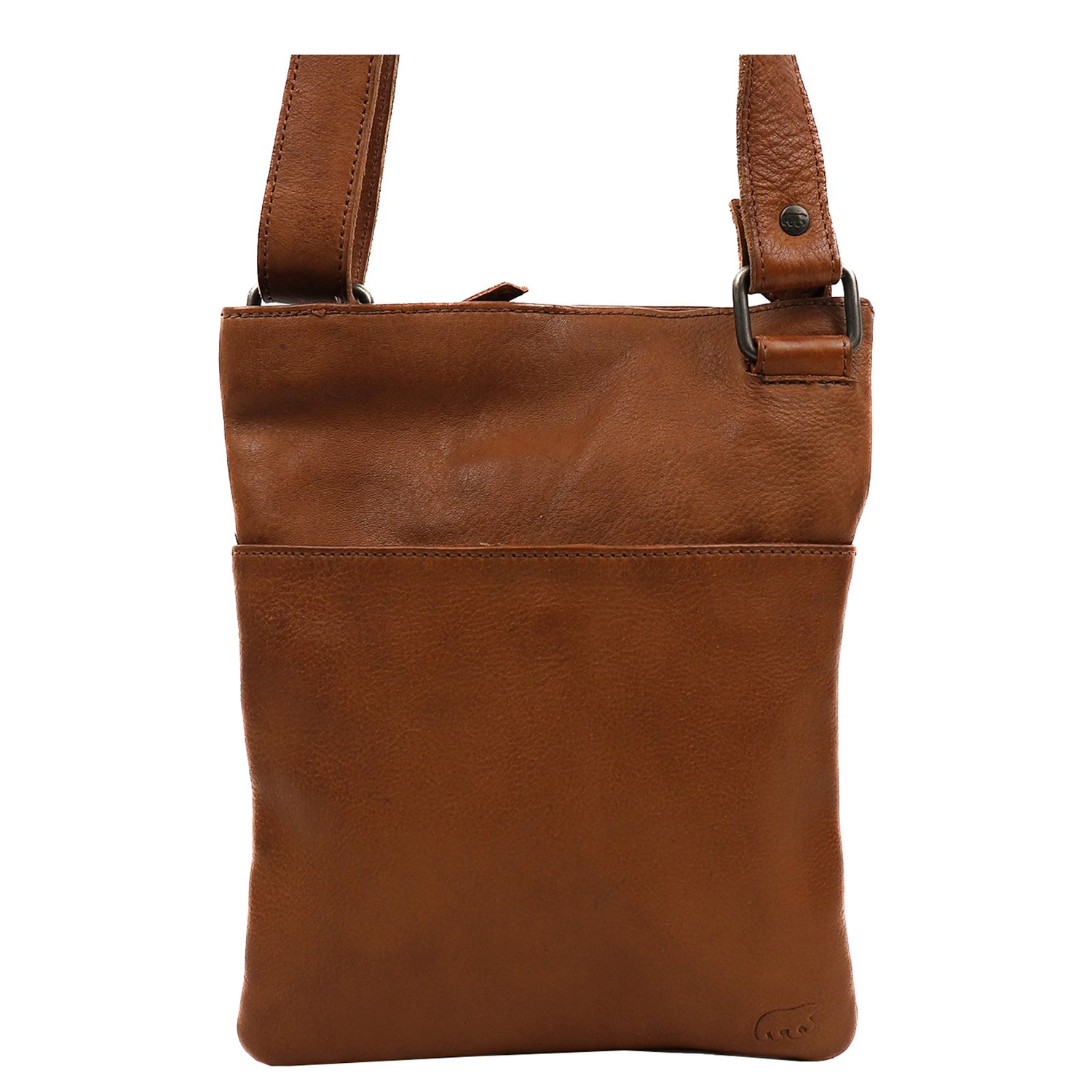 cp-2454-cognac_1