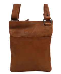 cp-2454-cognac_1