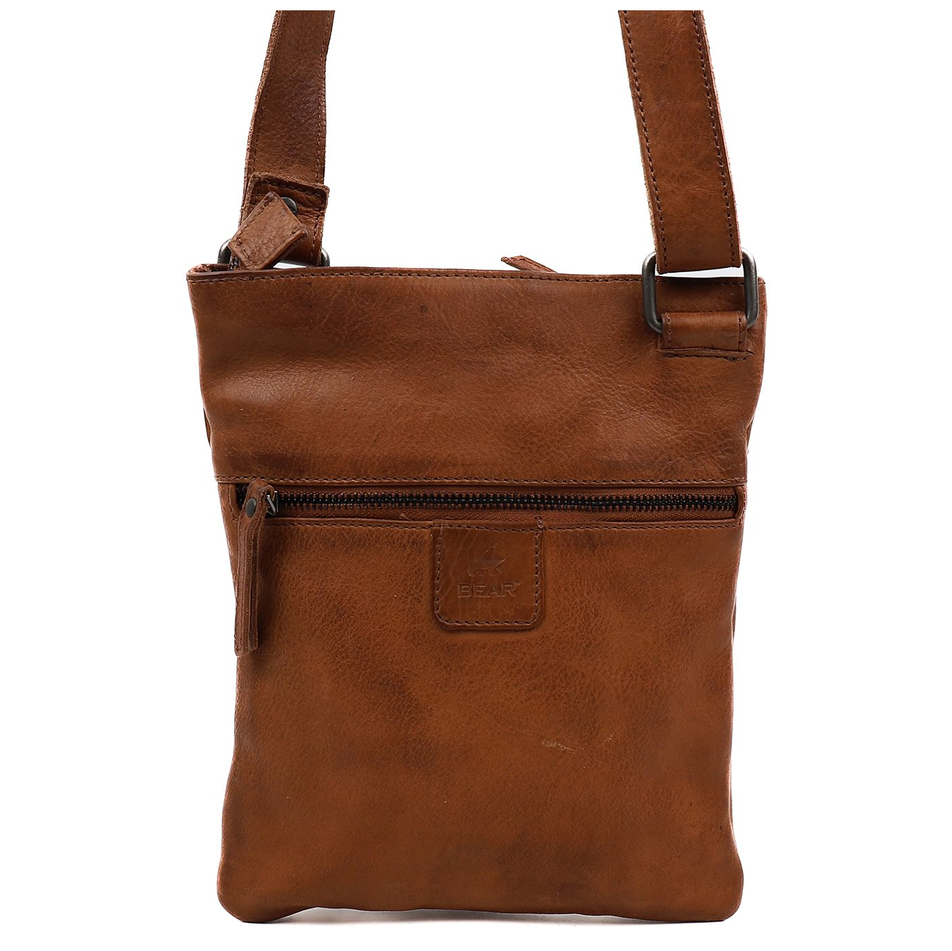 cp-2454-cognac_2