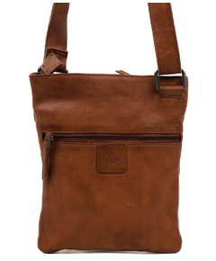 cp-2454-cognac_2