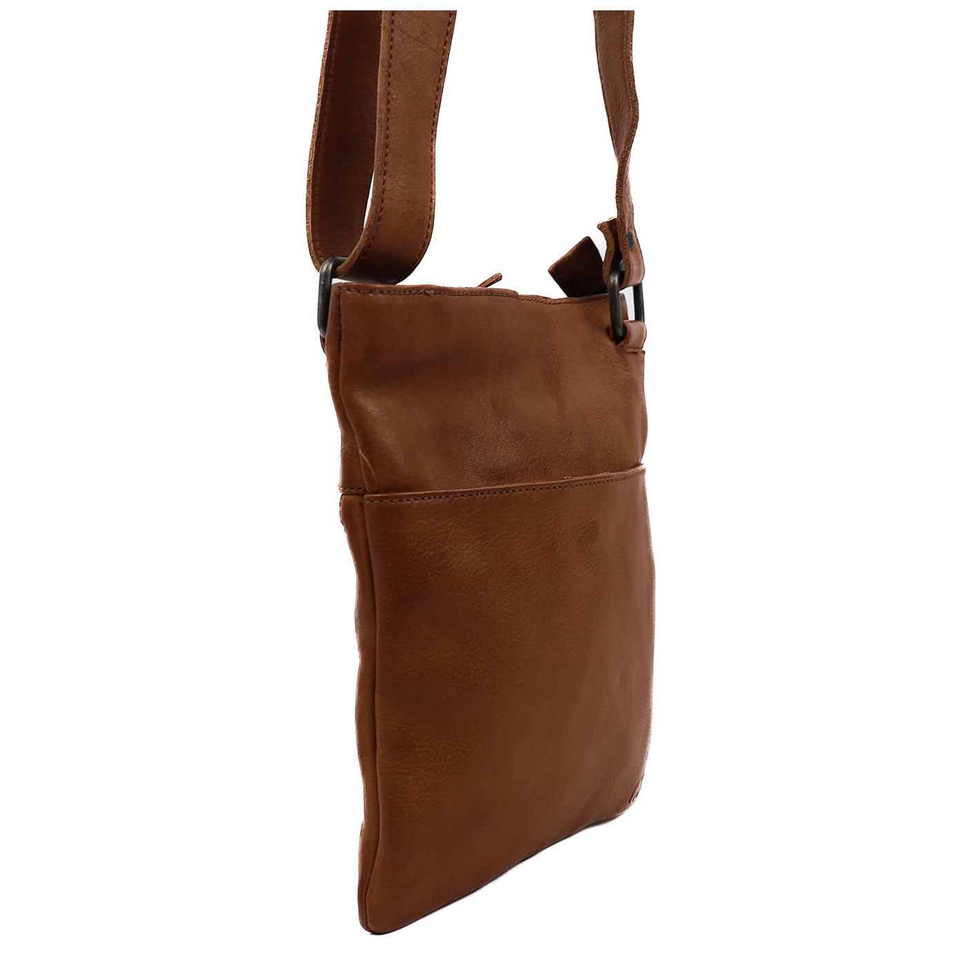 cp-2454-cognac_3