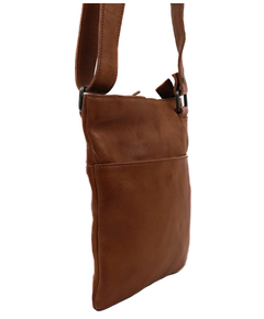 cp-2454-cognac_3