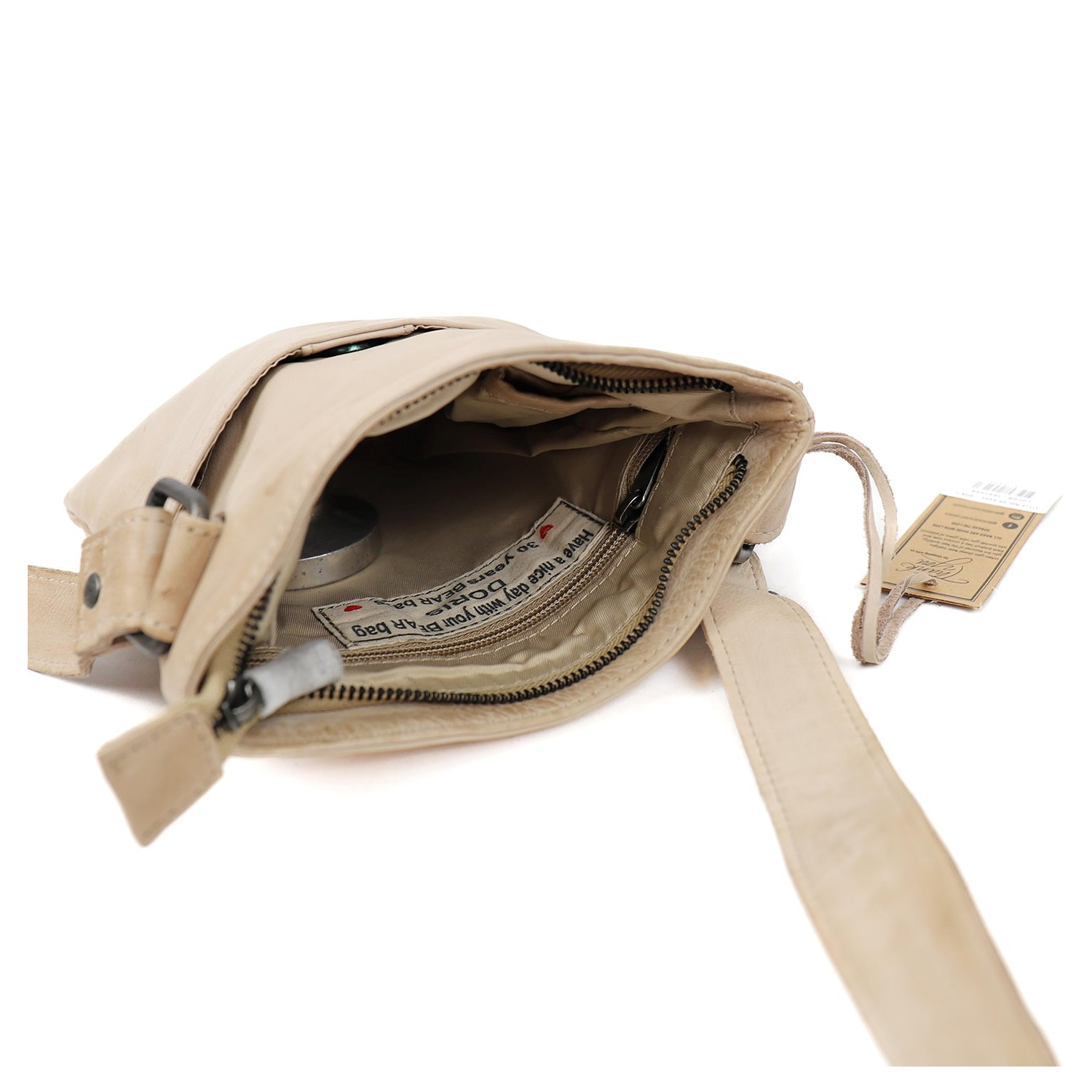 cp-2454-feather_3