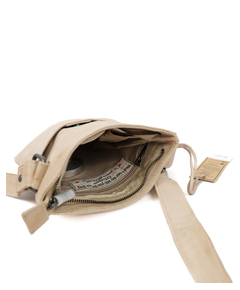 cp-2454-feather_3
