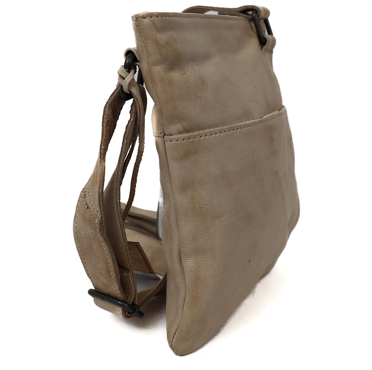 cp-2454-feather_4