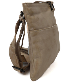 cp-2454-feather_4