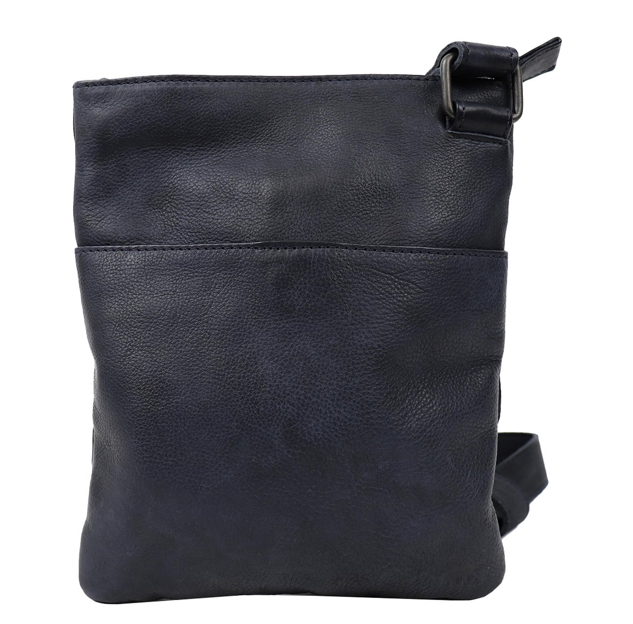 cp-2454-navy-blue_1