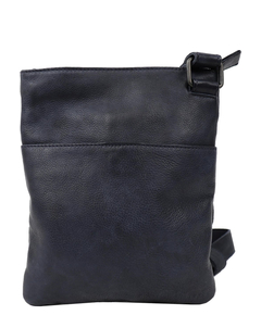 cp-2454-navy-blue_1