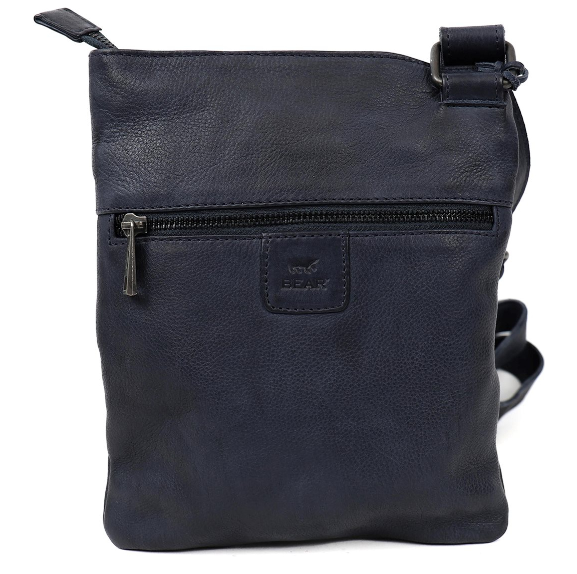 cp-2454-navy-blue_2