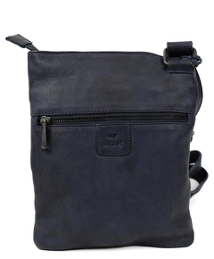 cp-2454-navy-blue_2