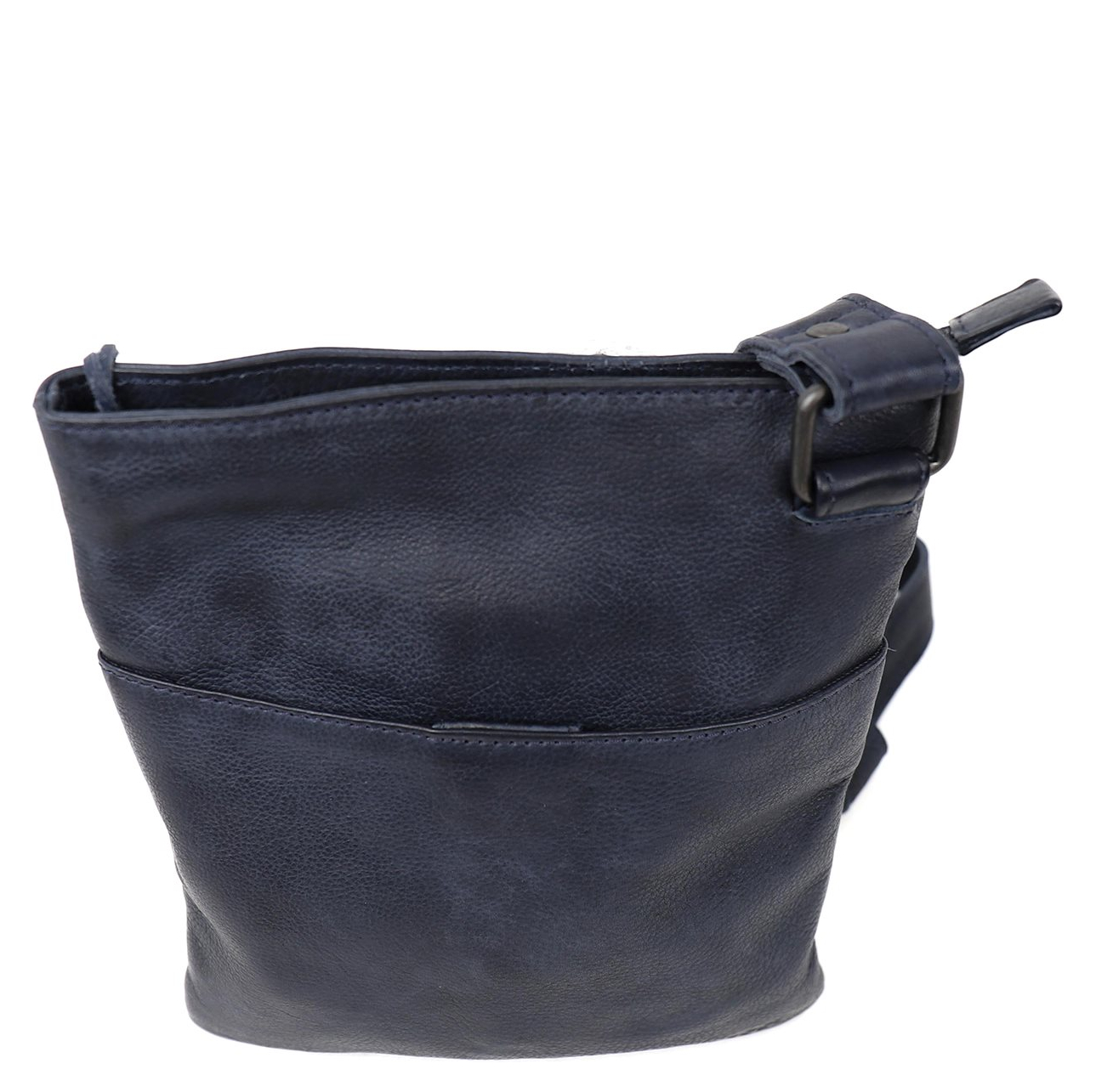 cp-2454-navy-blue_3