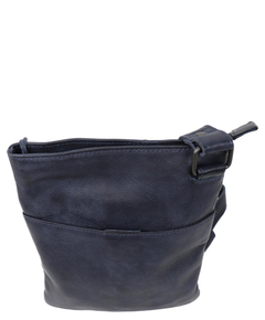 cp-2454-navy-blue_3