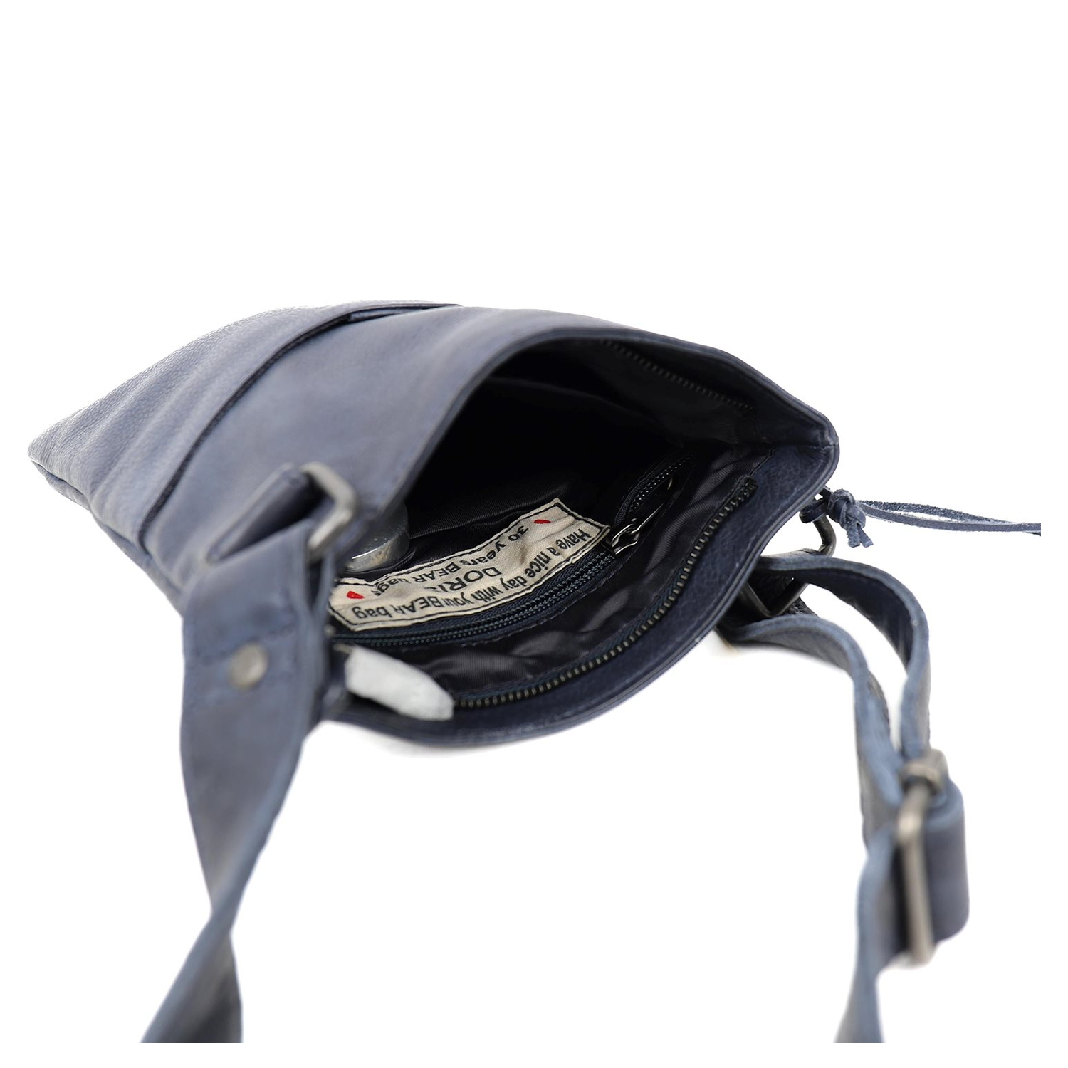 cp-2454-navy-blue_4