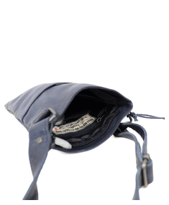 cp-2454-navy-blue_4