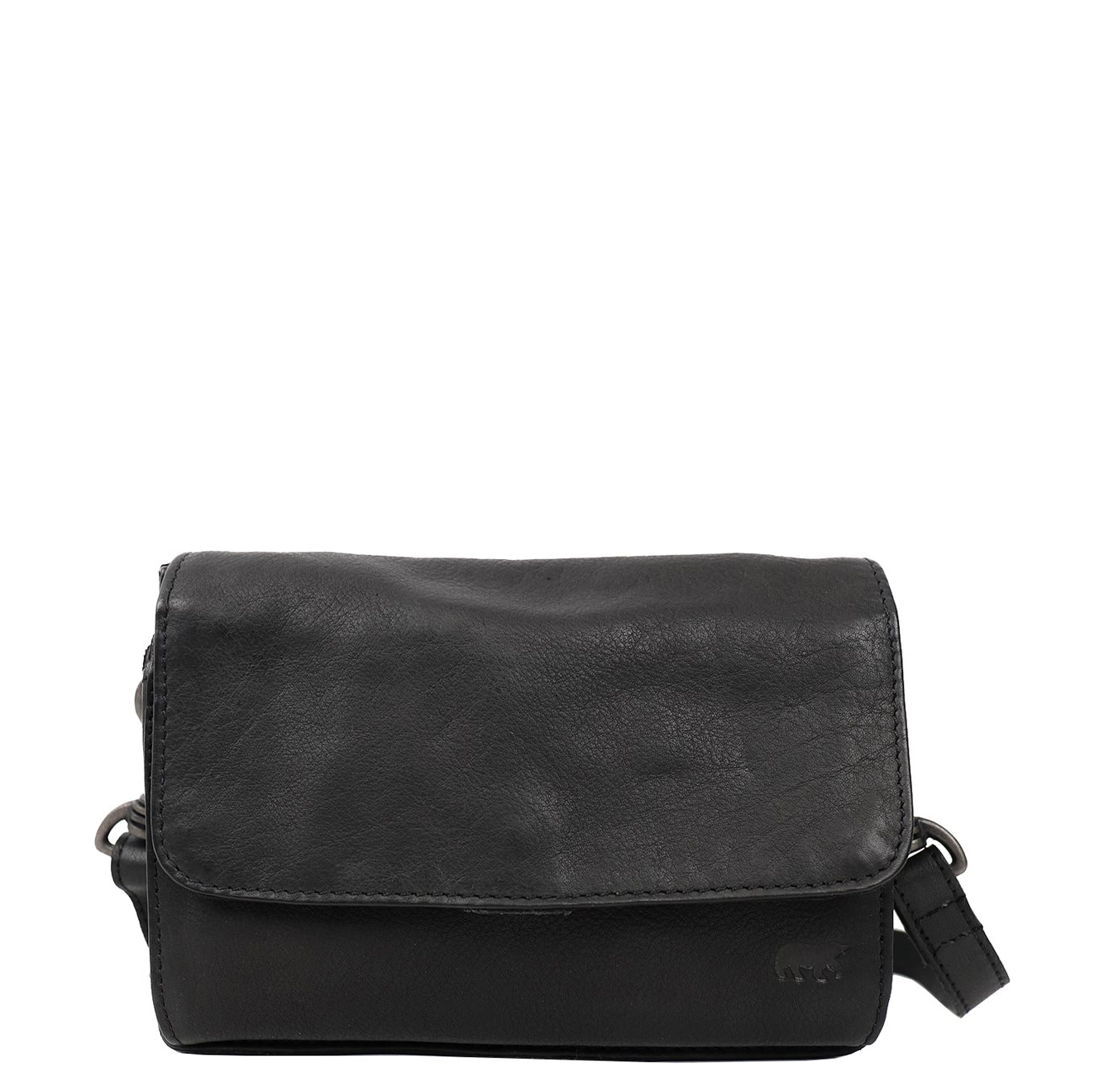 cp-2629-black_1