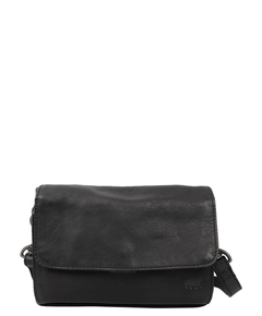 cp-2629-black_1