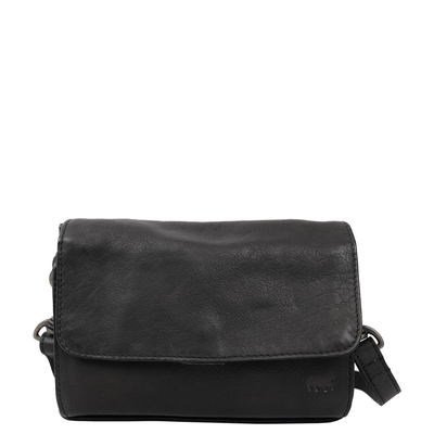 Bear Design Joelle Shoulderbag black