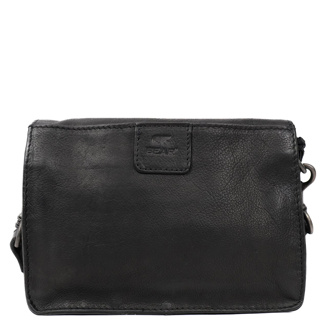 cp-2629-black_3