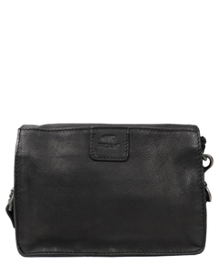 cp-2629-black_3