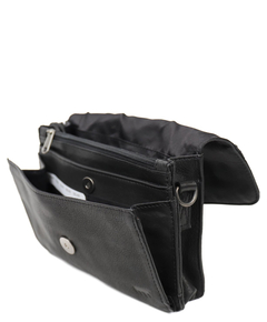 cp-2629-black_4
