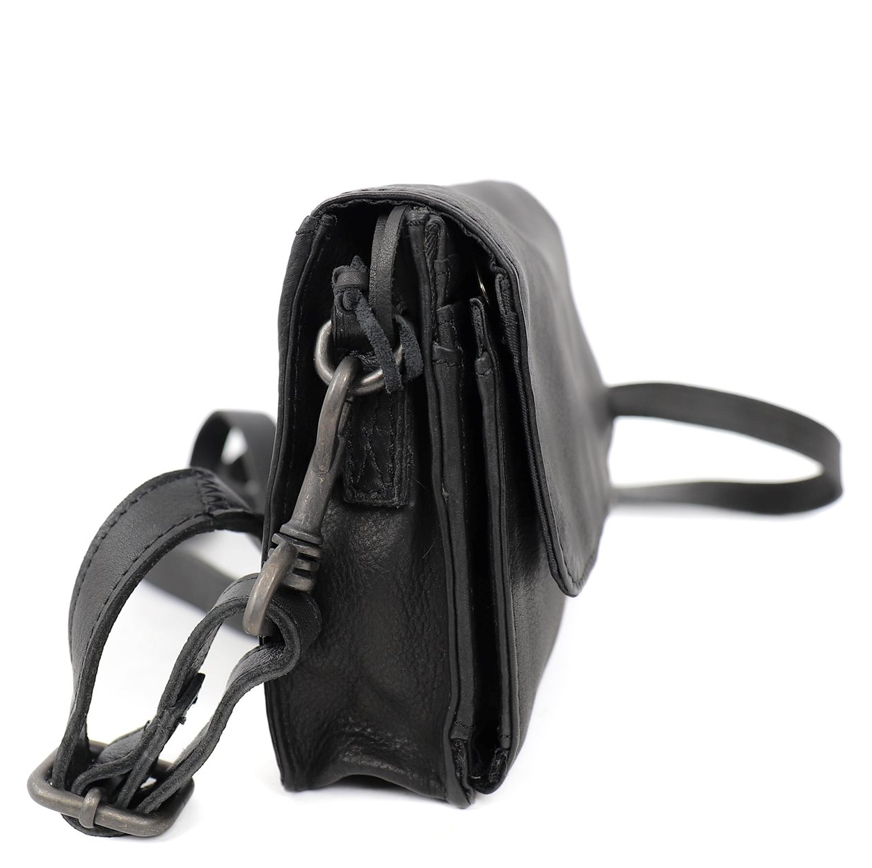cp-2629-black_5