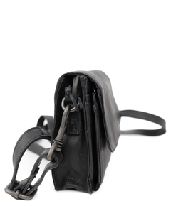 cp-2629-black_5