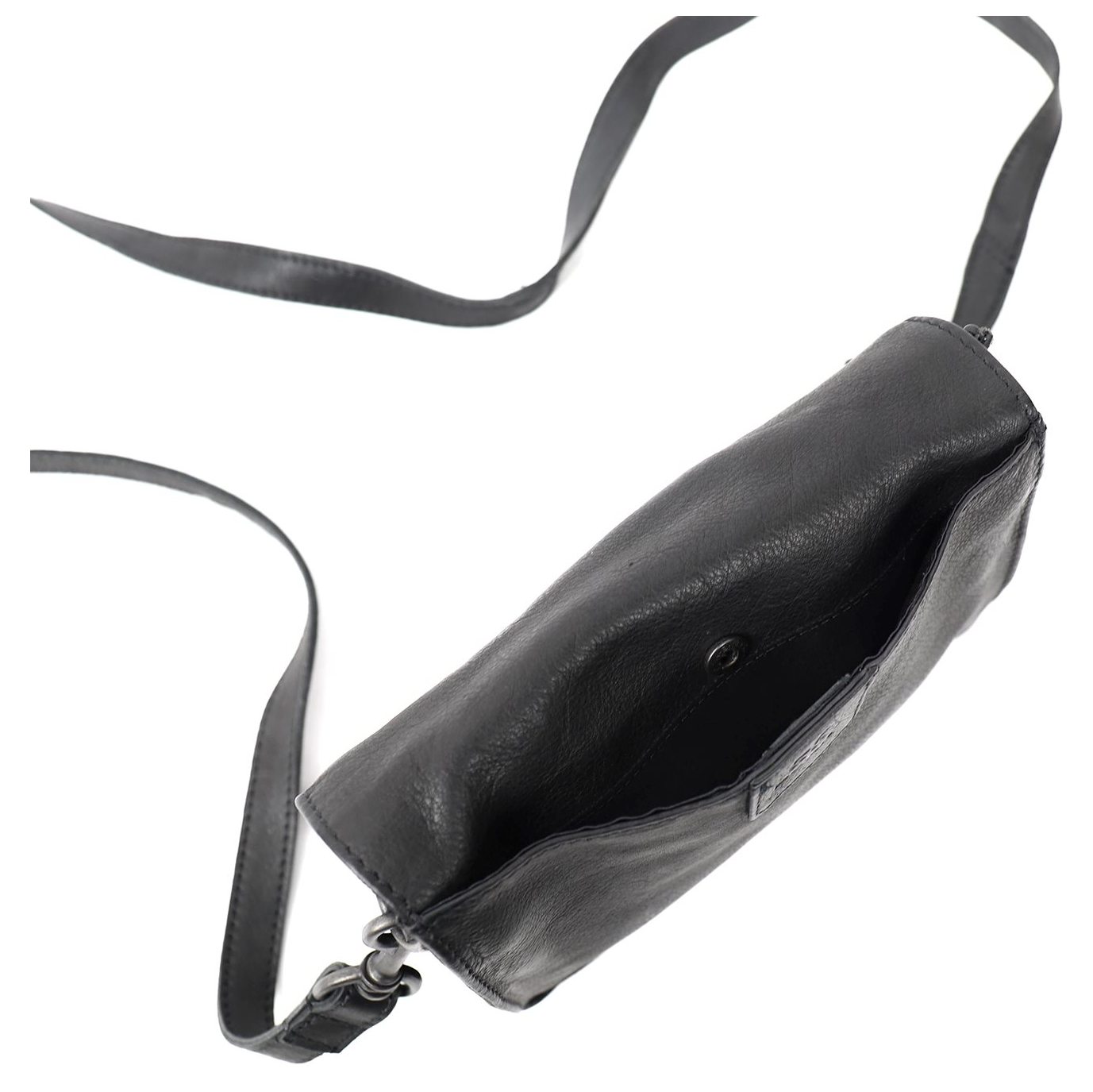 cp-2629-black_7