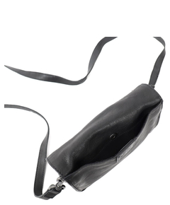cp-2629-black_7