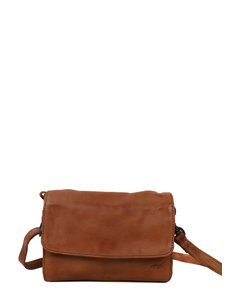 cp-2629-cognac_1