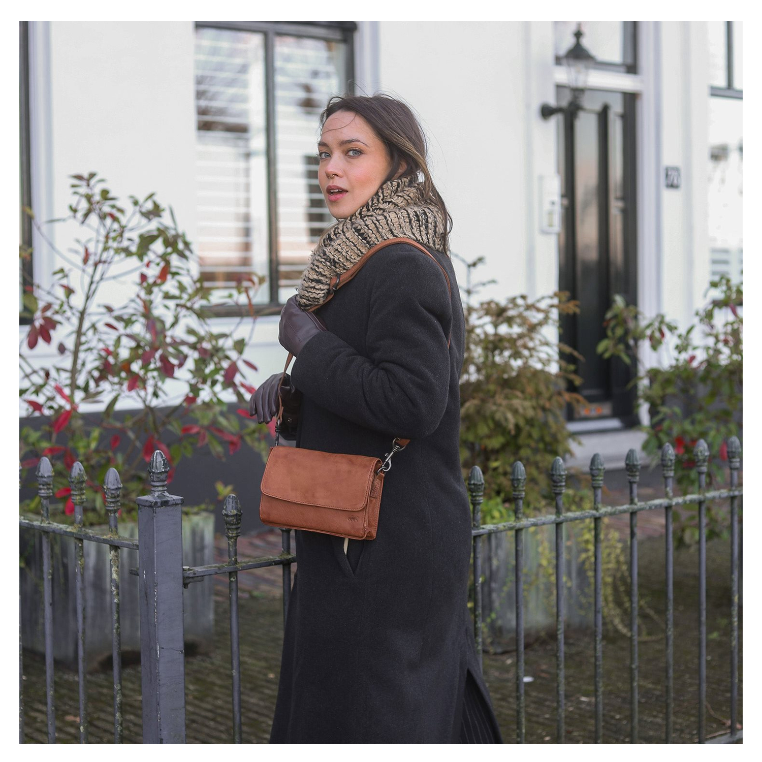 cp-2629-cognac_2