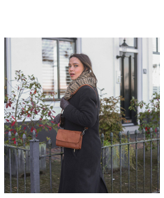 cp-2629-cognac_2