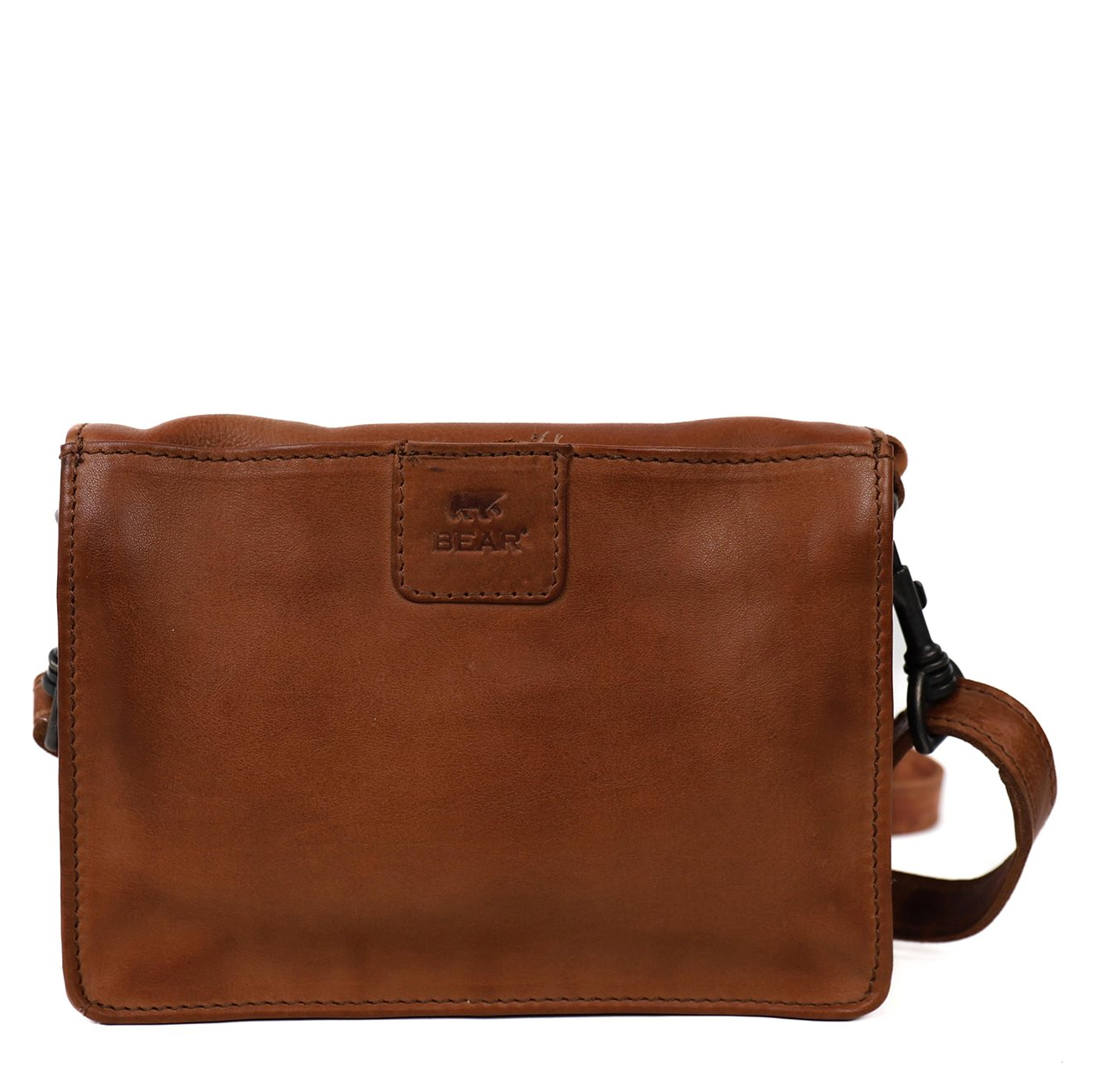 cp-2629-cognac_3