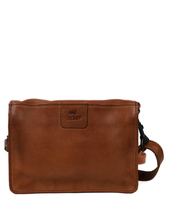 cp-2629-cognac_3