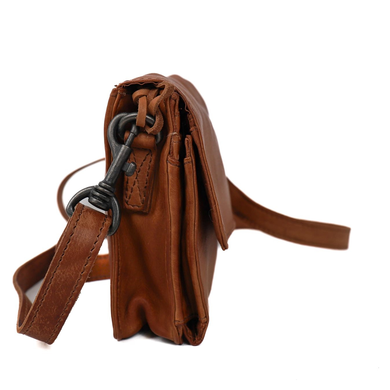 cp-2629-cognac_4