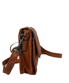 cp-2629-cognac_4