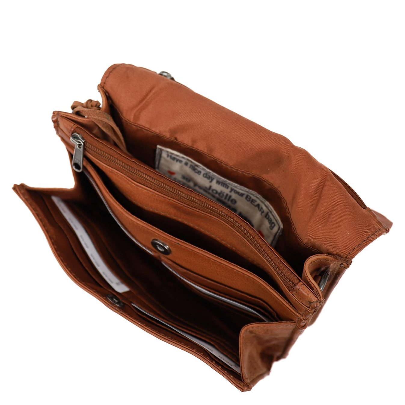 cp-2629-cognac_5