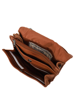 cp-2629-cognac_5