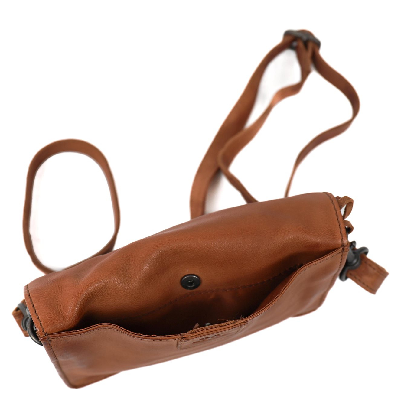 cp-2629-cognac_6