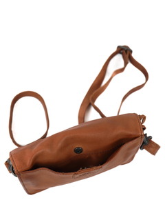 cp-2629-cognac_6