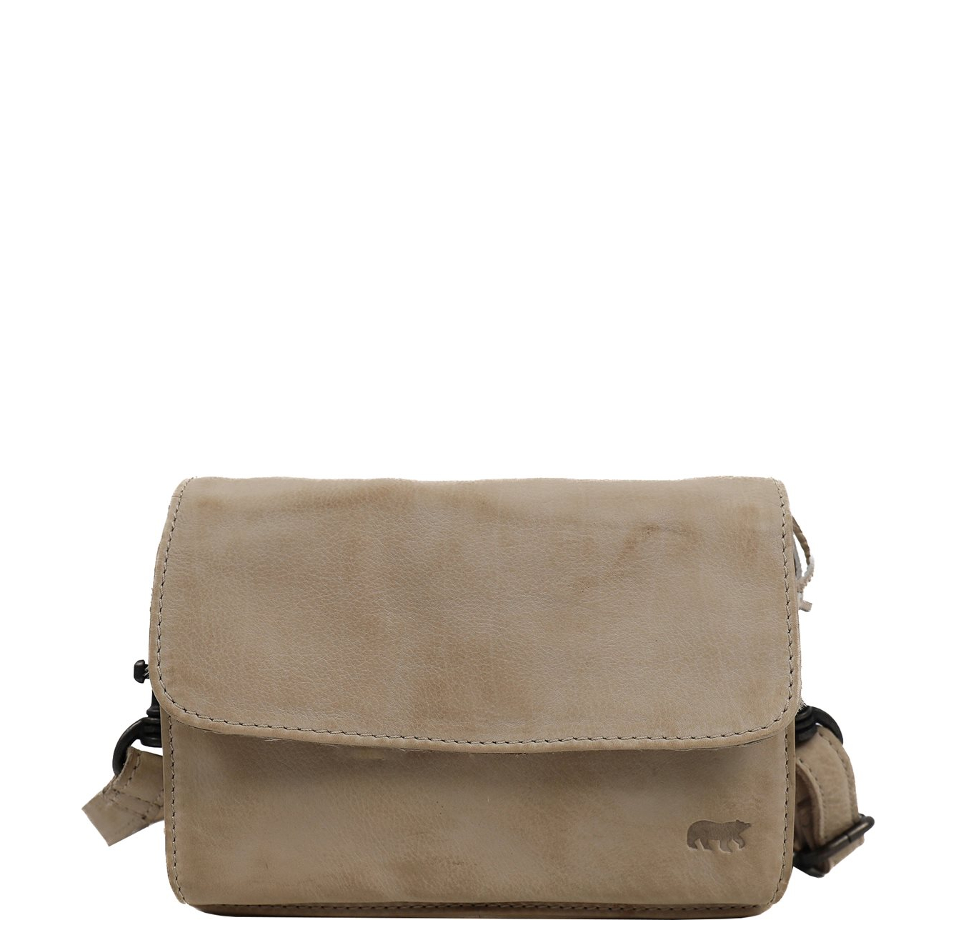 cp-2629-feather_1