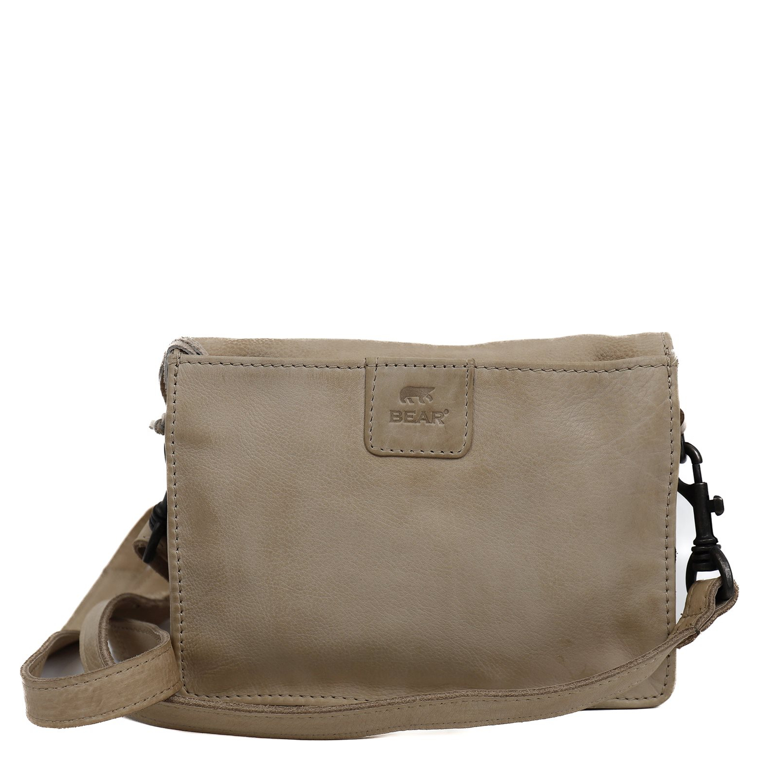 cp-2629-feather_3