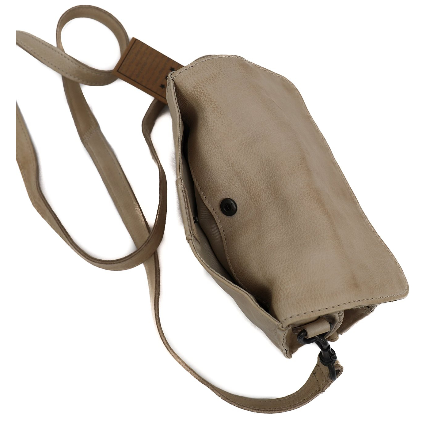 cp-2629-feather_4