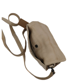 cp-2629-feather_4
