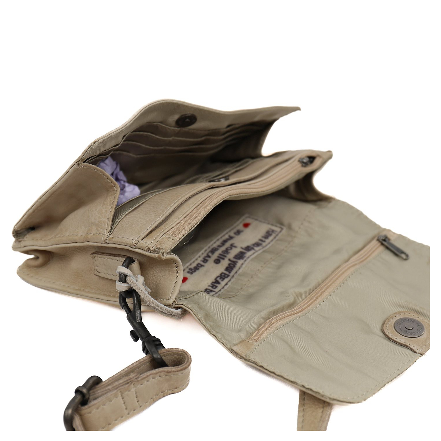 cp-2629-feather_5