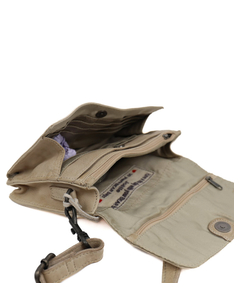 cp-2629-feather_5