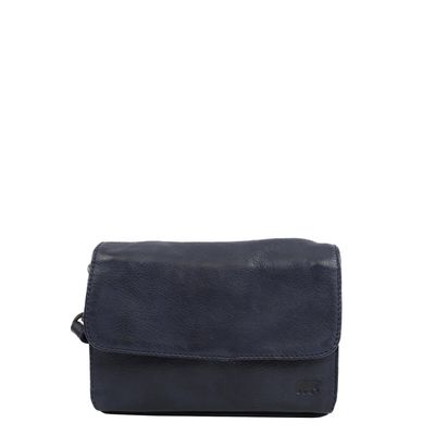 Bear Design Joelle Shoulderbag navy blue