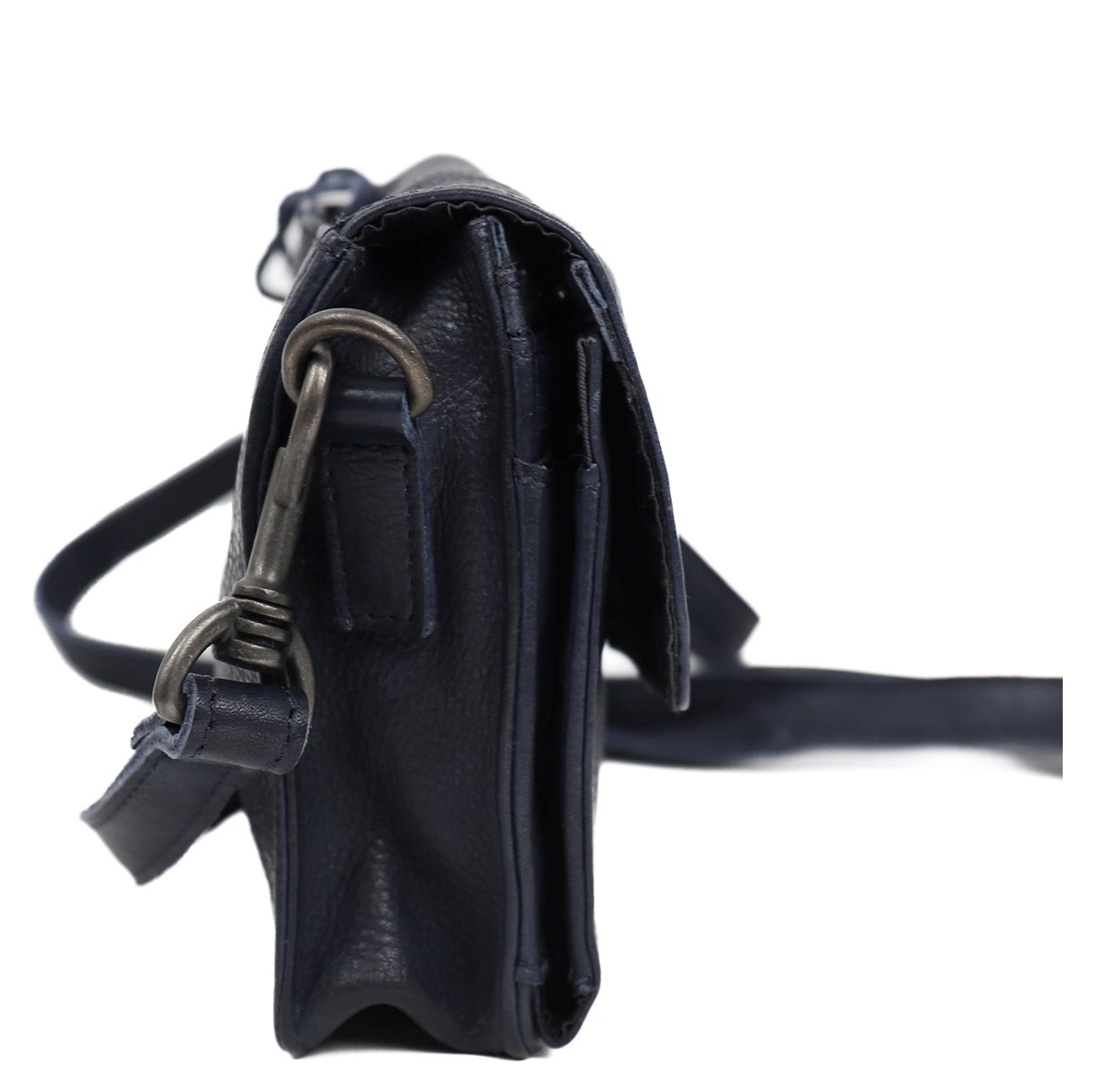 cp-2629-navy_4