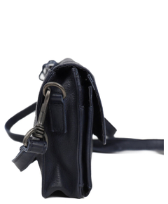 cp-2629-navy_4
