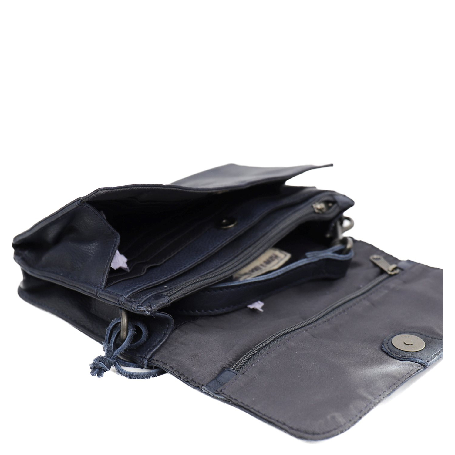 cp-2629-navy_5