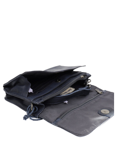 cp-2629-navy_5